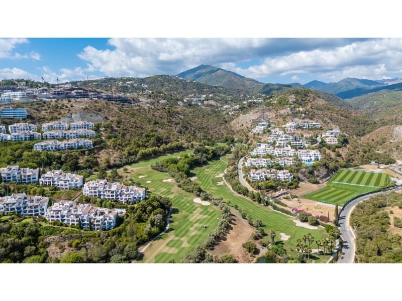 La Quinta 712