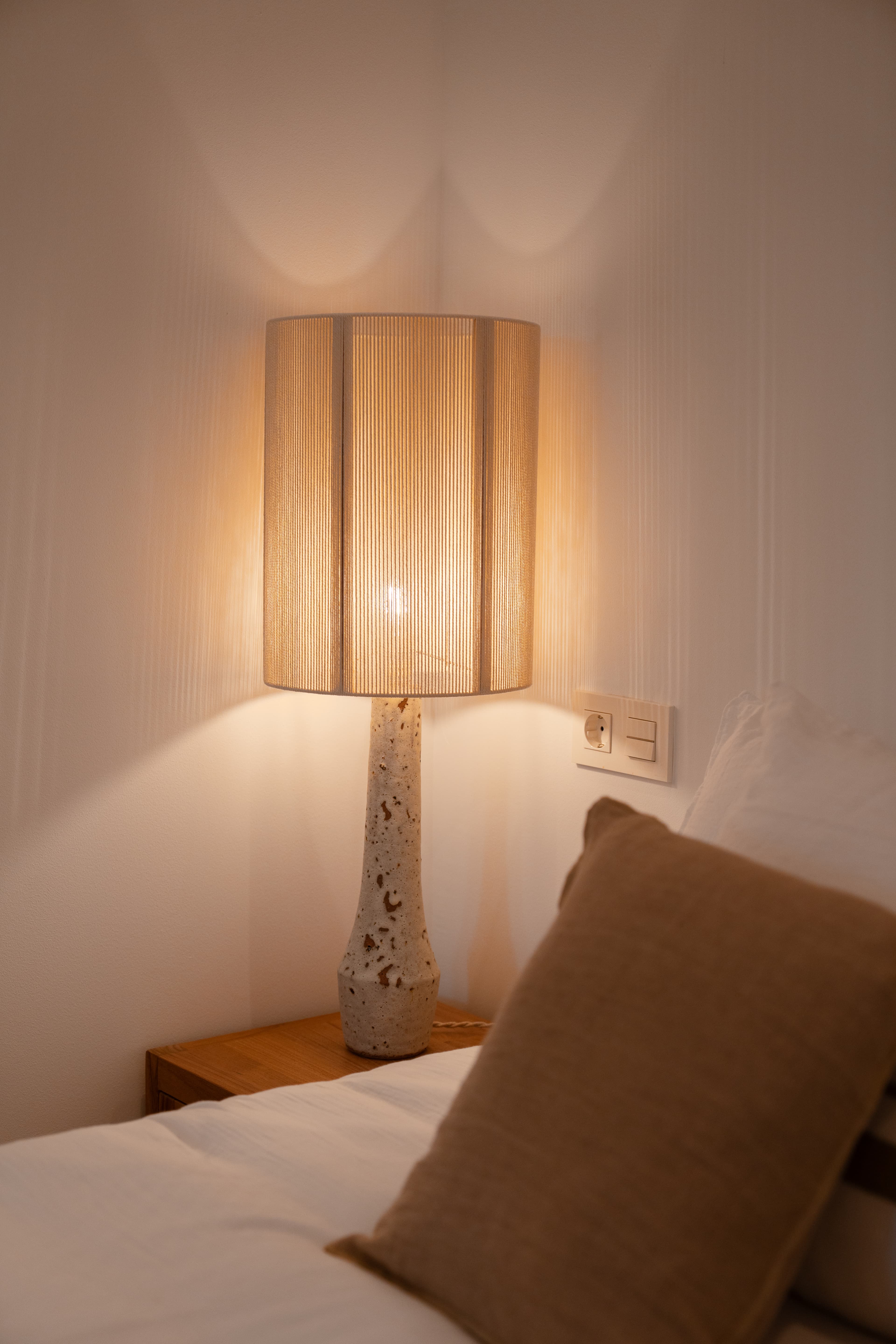 Exclusief appartement in Nueva Andalucía, Marbella