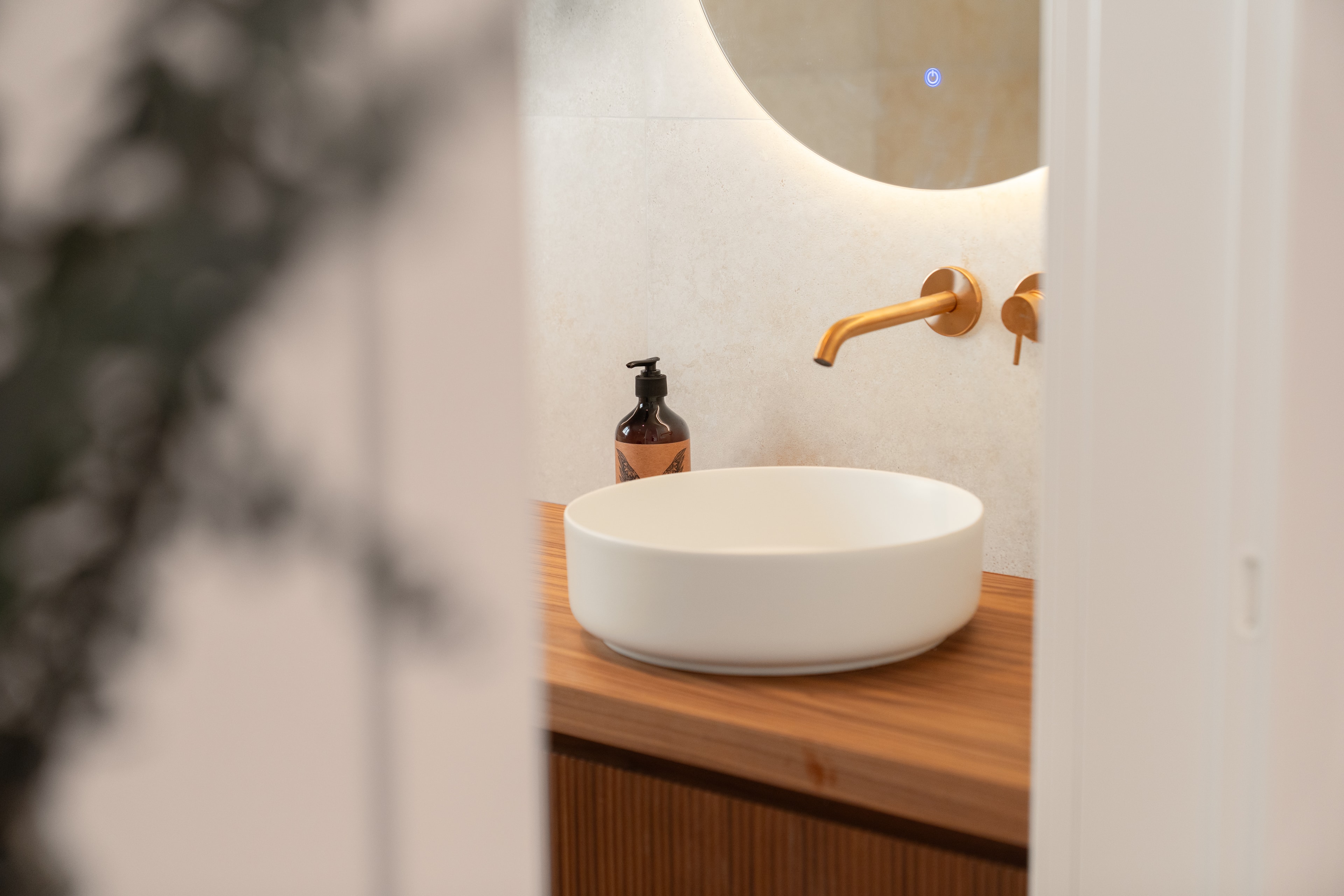 Exclusief appartement in Nueva Andalucía, Marbella