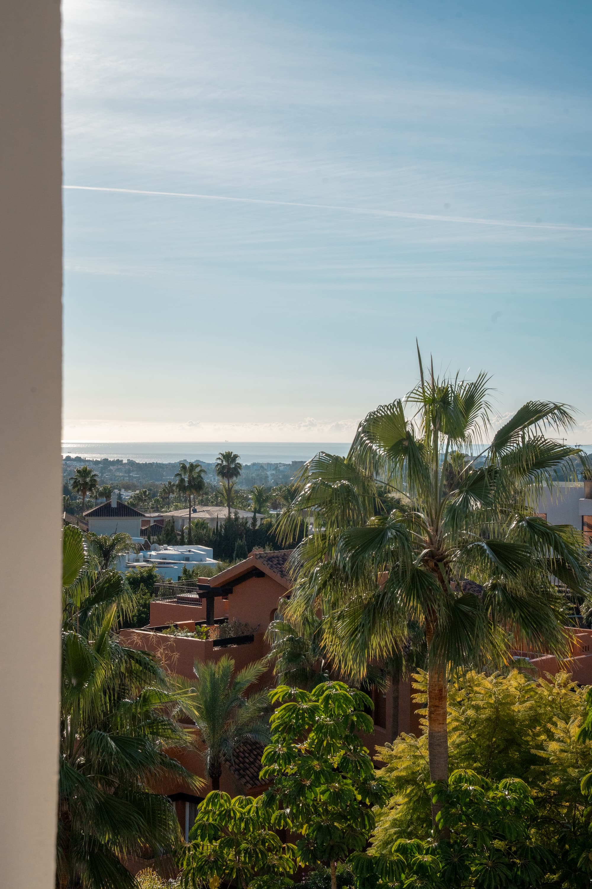 Exclusief appartement in Nueva Andalucía, Marbella
