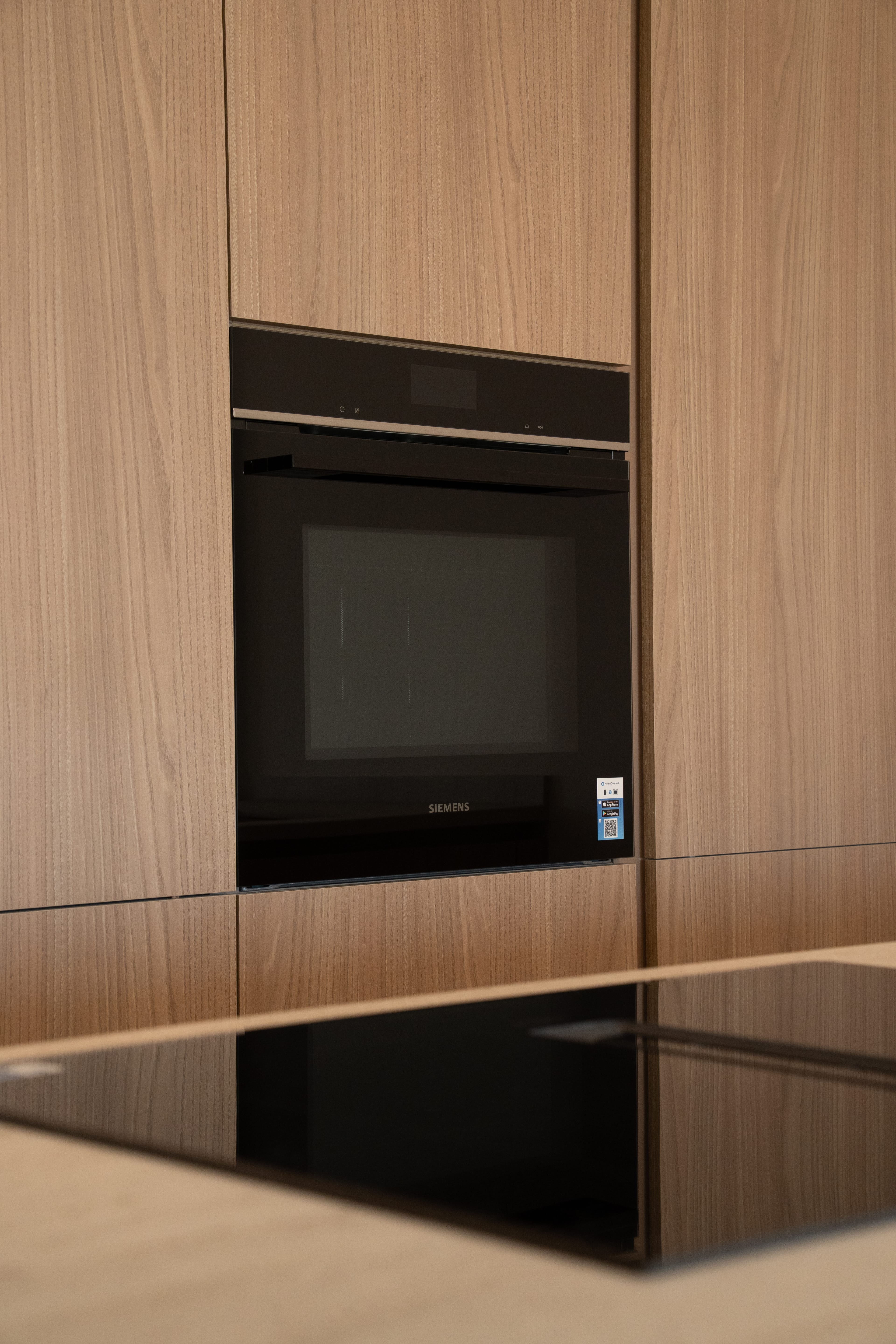 Exclusief appartement in Nueva Andalucía, Marbella