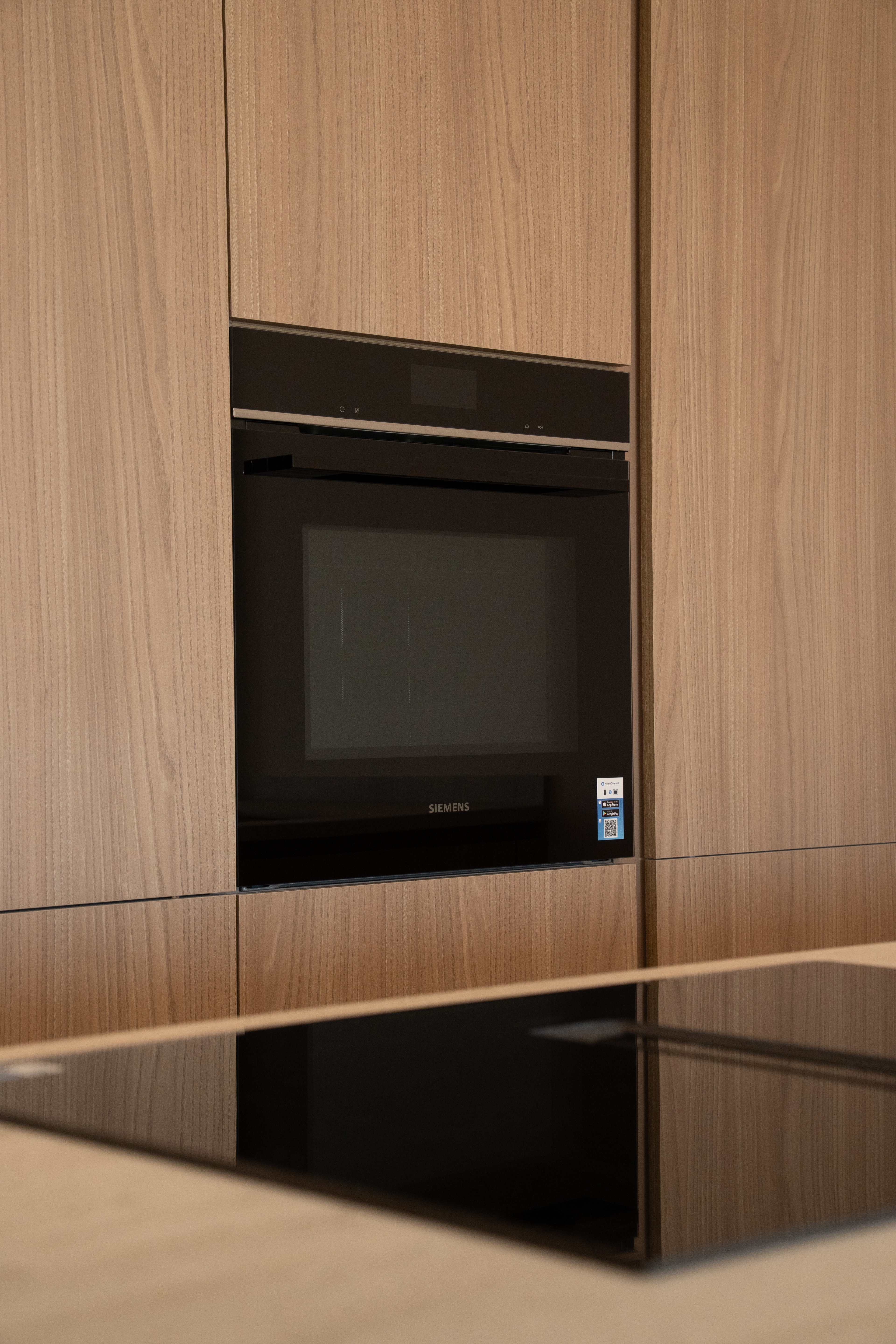 Exclusief appartement in Nueva Andalucía, Marbella