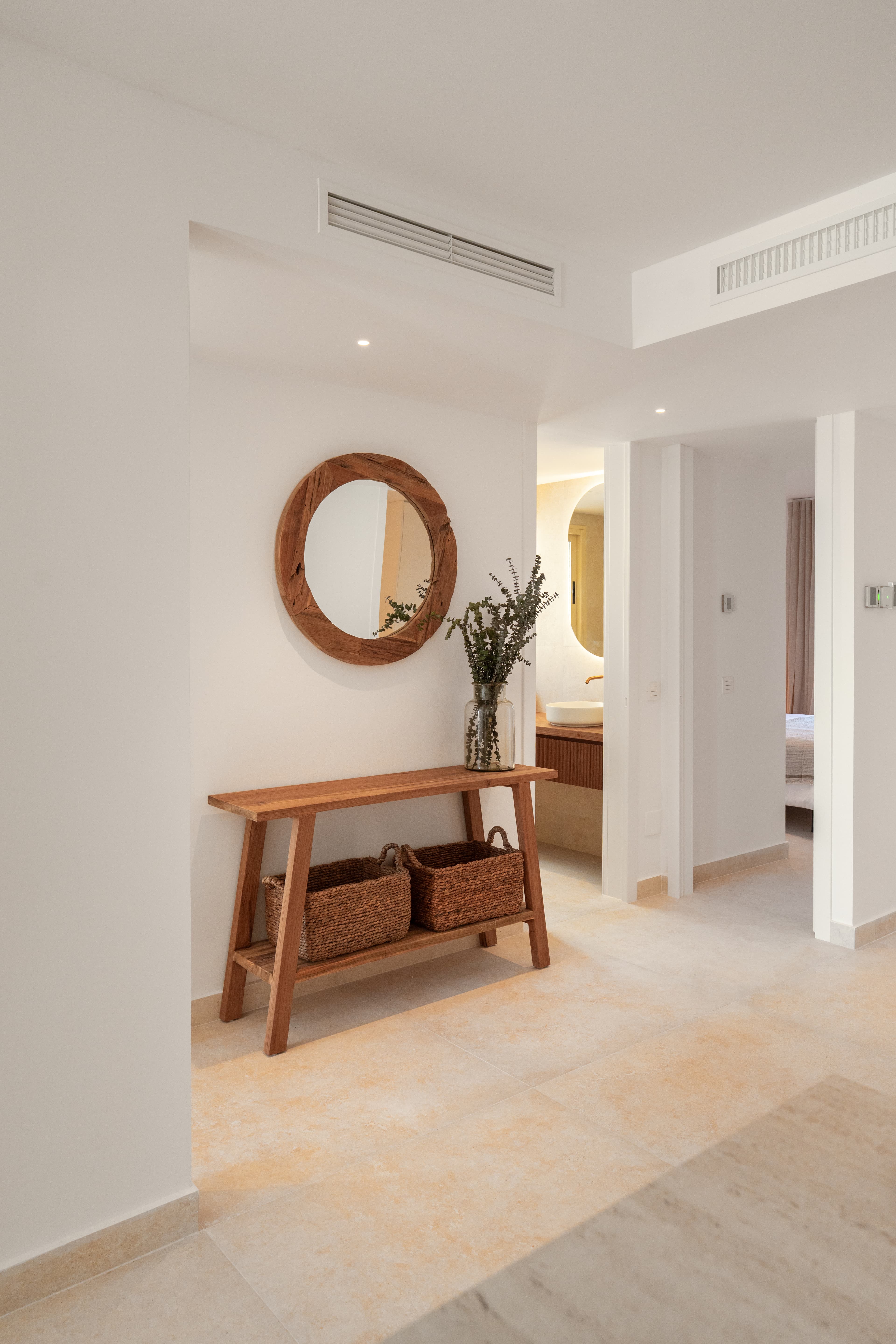Exclusief appartement in Nueva Andalucía, Marbella