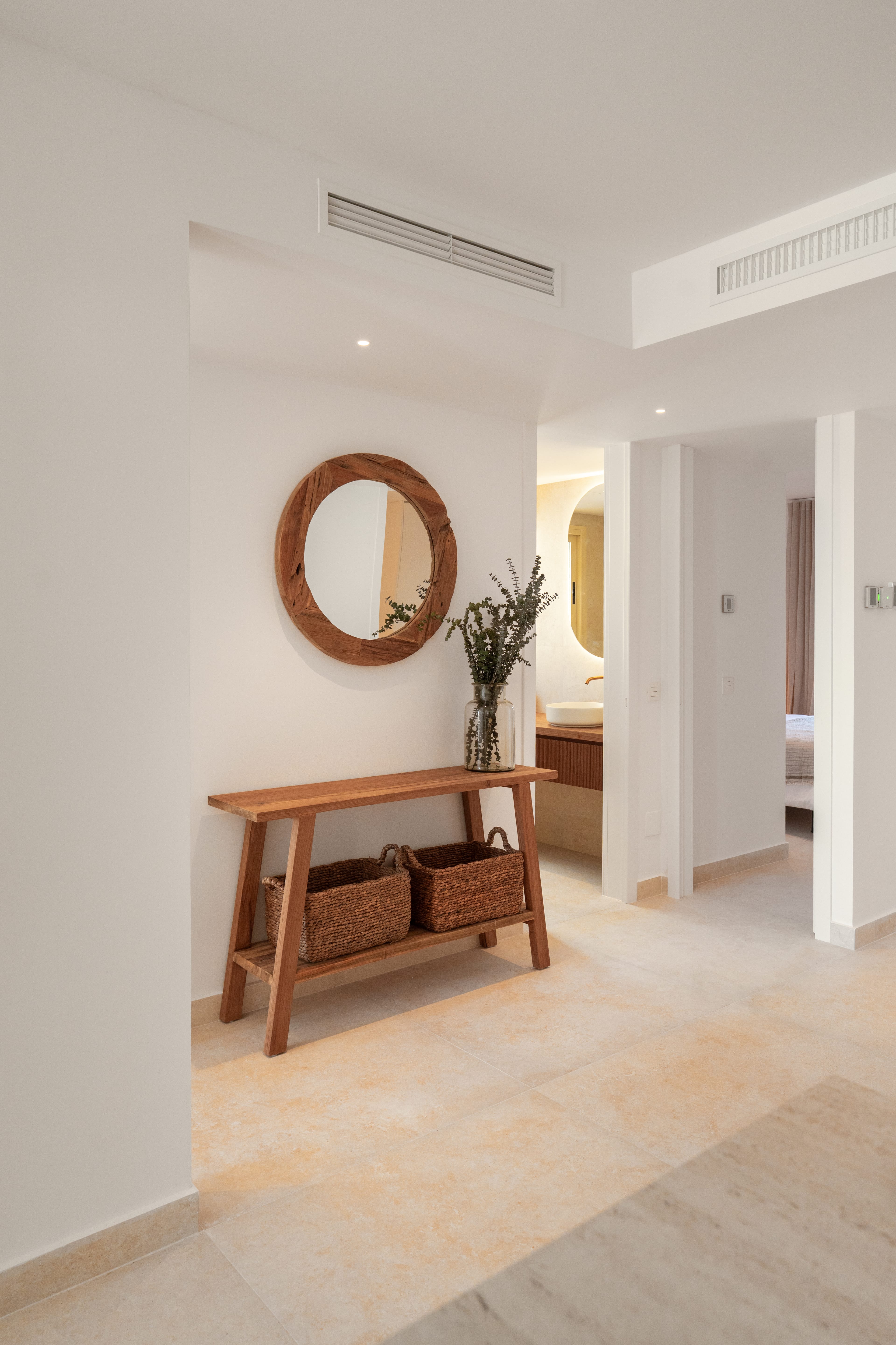 Exclusief appartement in Nueva Andalucía, Marbella