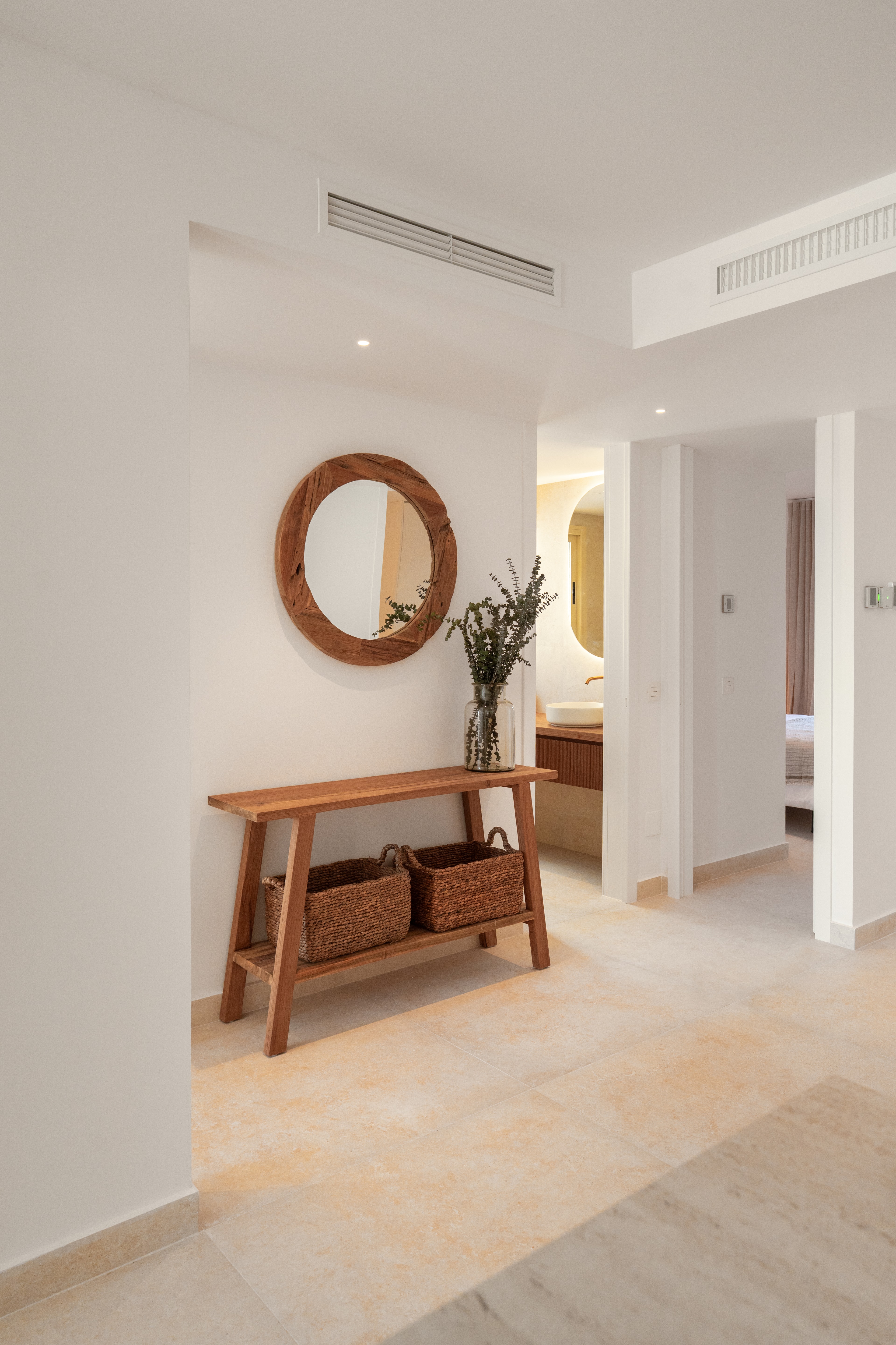 Exclusief appartement in Nueva Andalucía, Marbella
