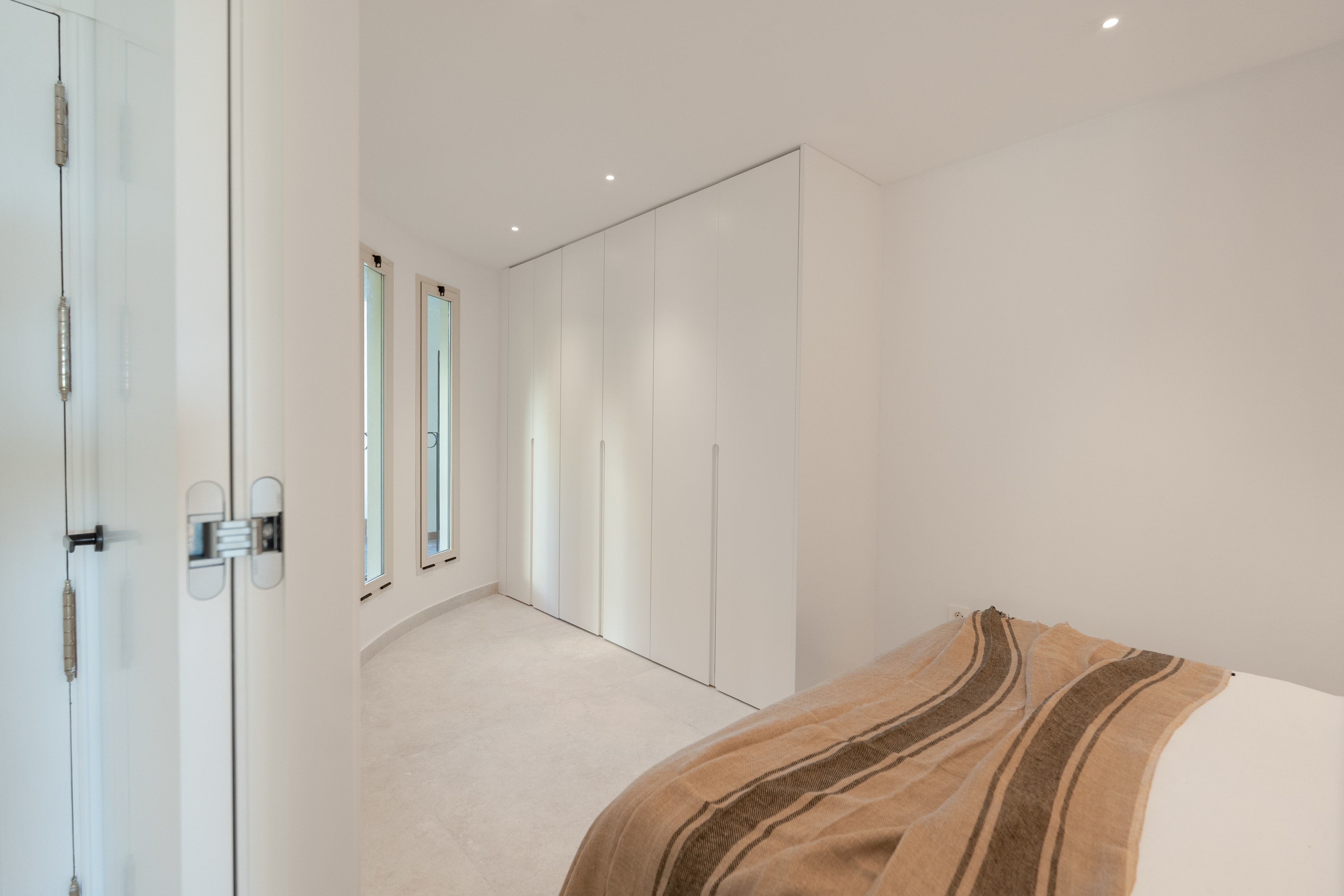 Exclusief appartement in Nueva Andalucía, Marbella