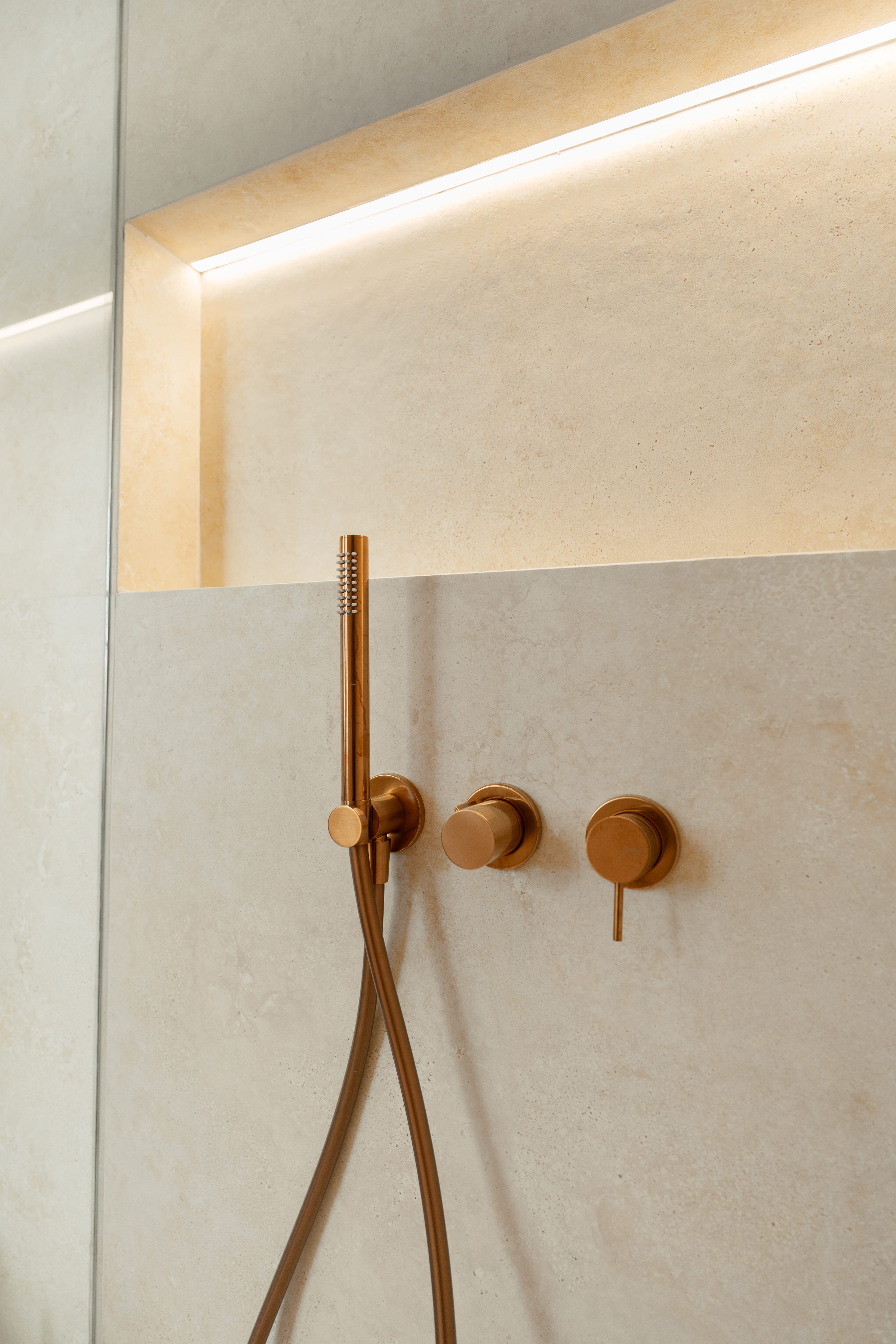 Exclusief appartement in Nueva Andalucía, Marbella