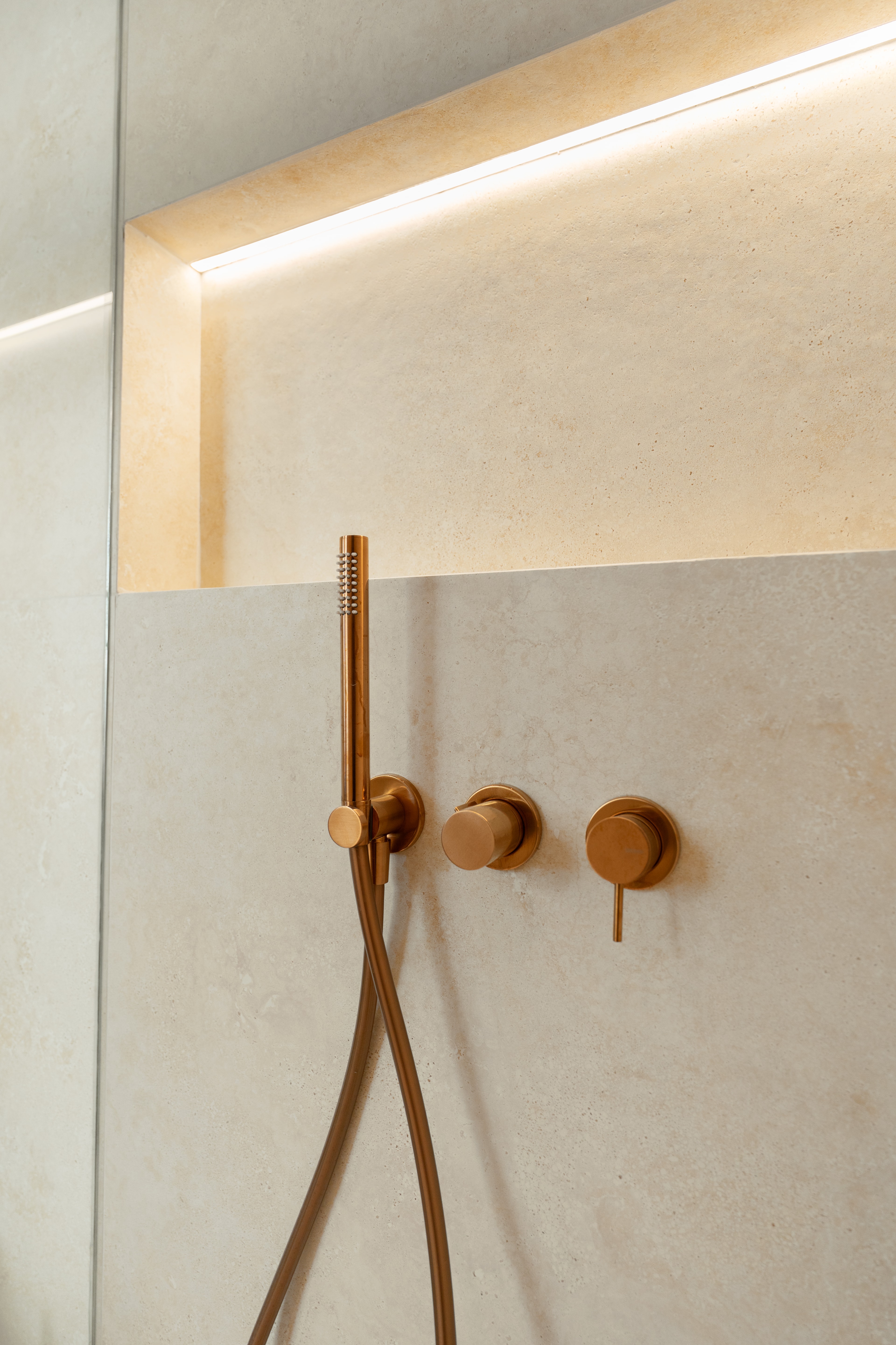 Exclusief appartement in Nueva Andalucía, Marbella