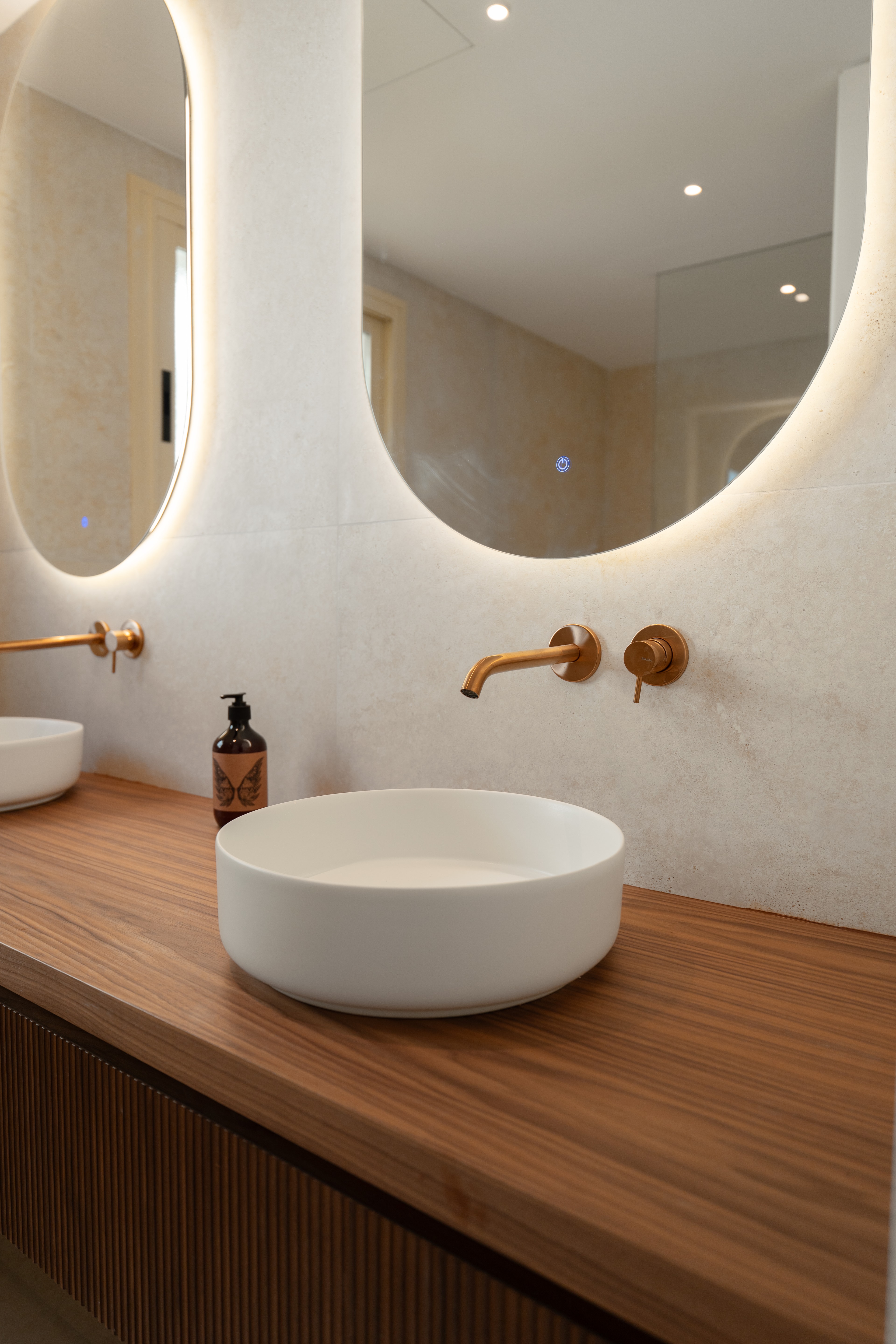 Exclusief appartement in Nueva Andalucía, Marbella