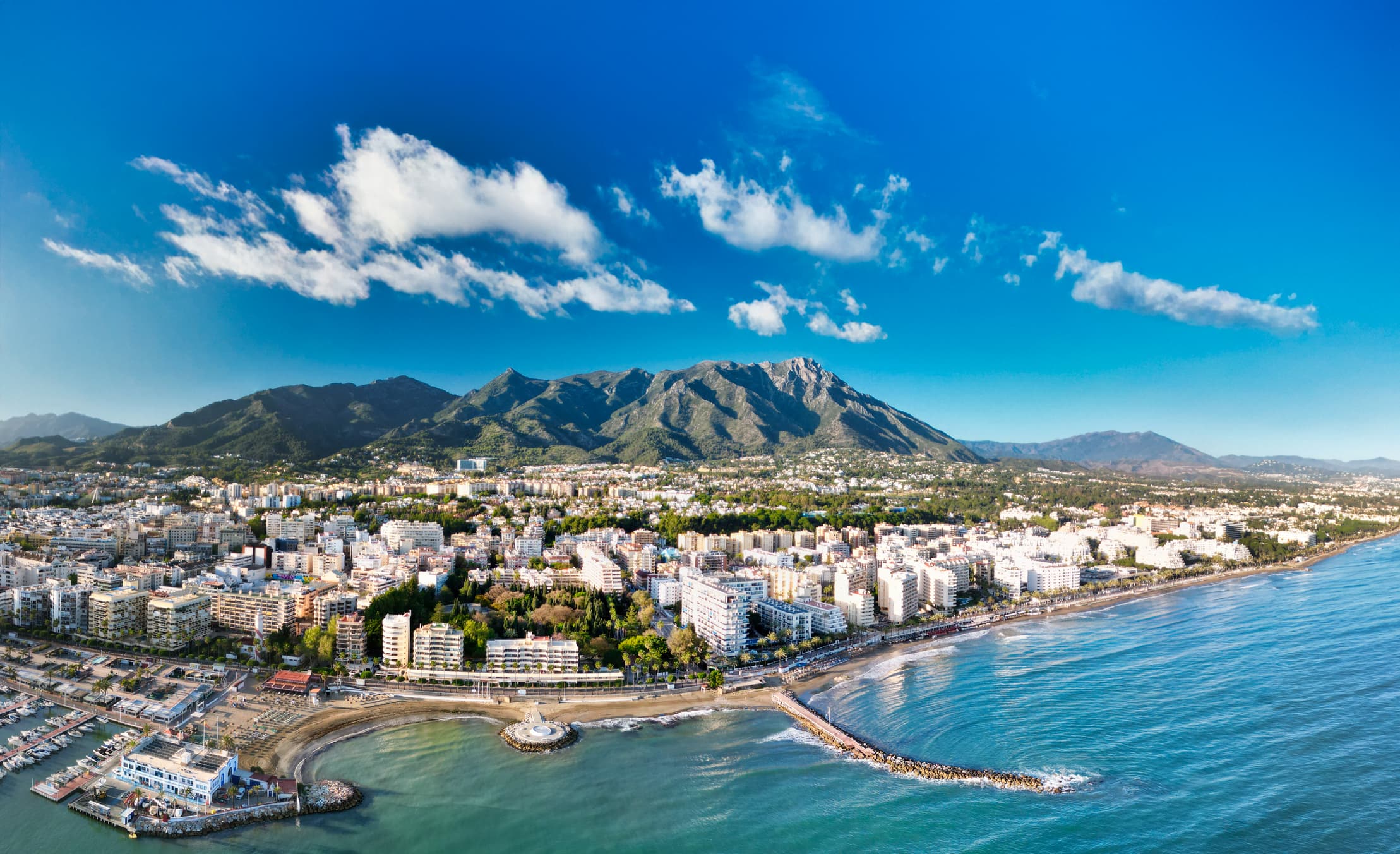 Marbella
