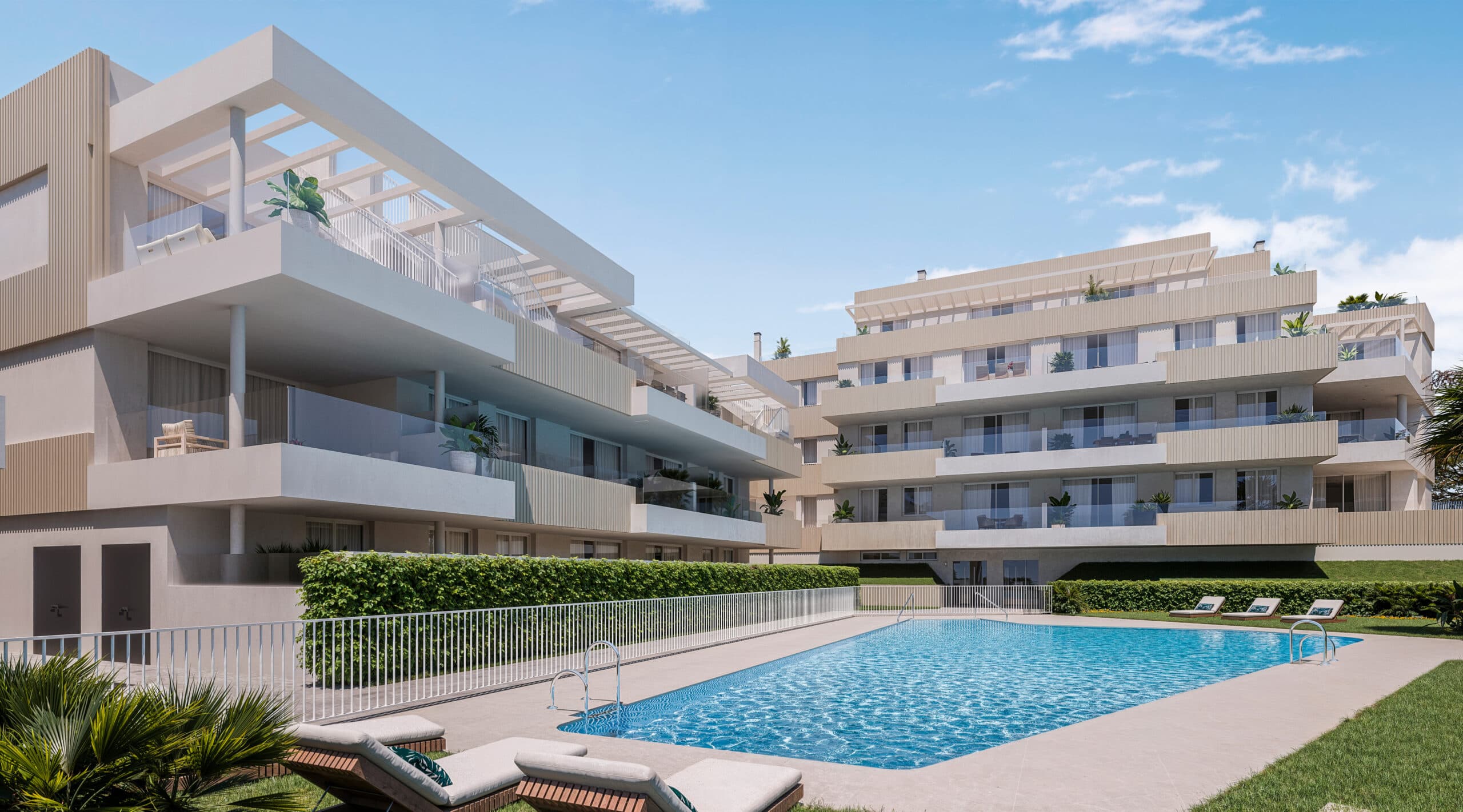 Zenith Estepona