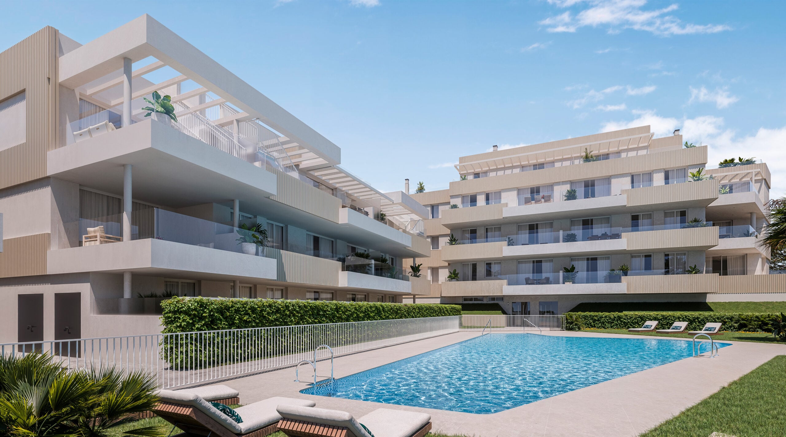 Zenith Estepona