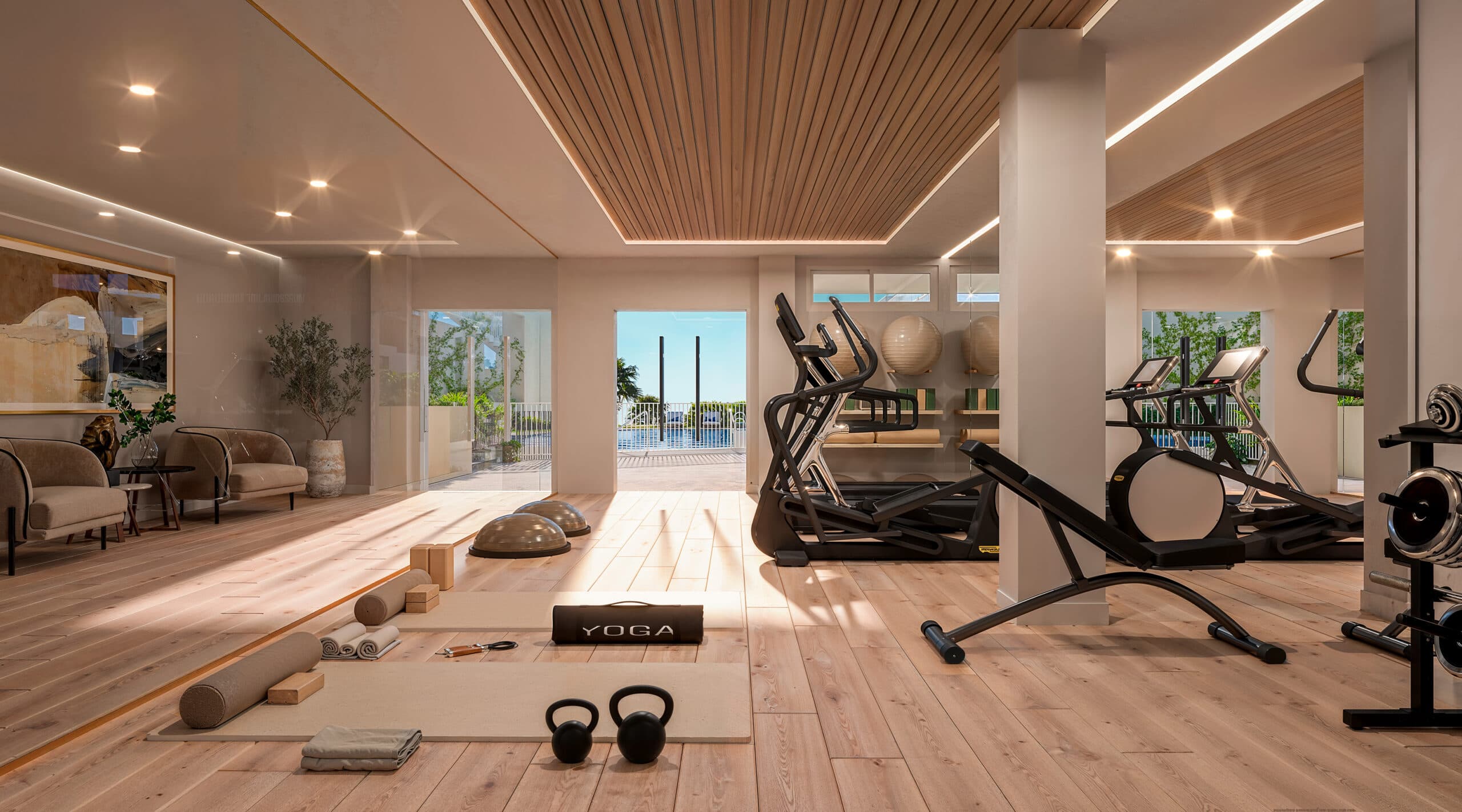 Zenith Estepona