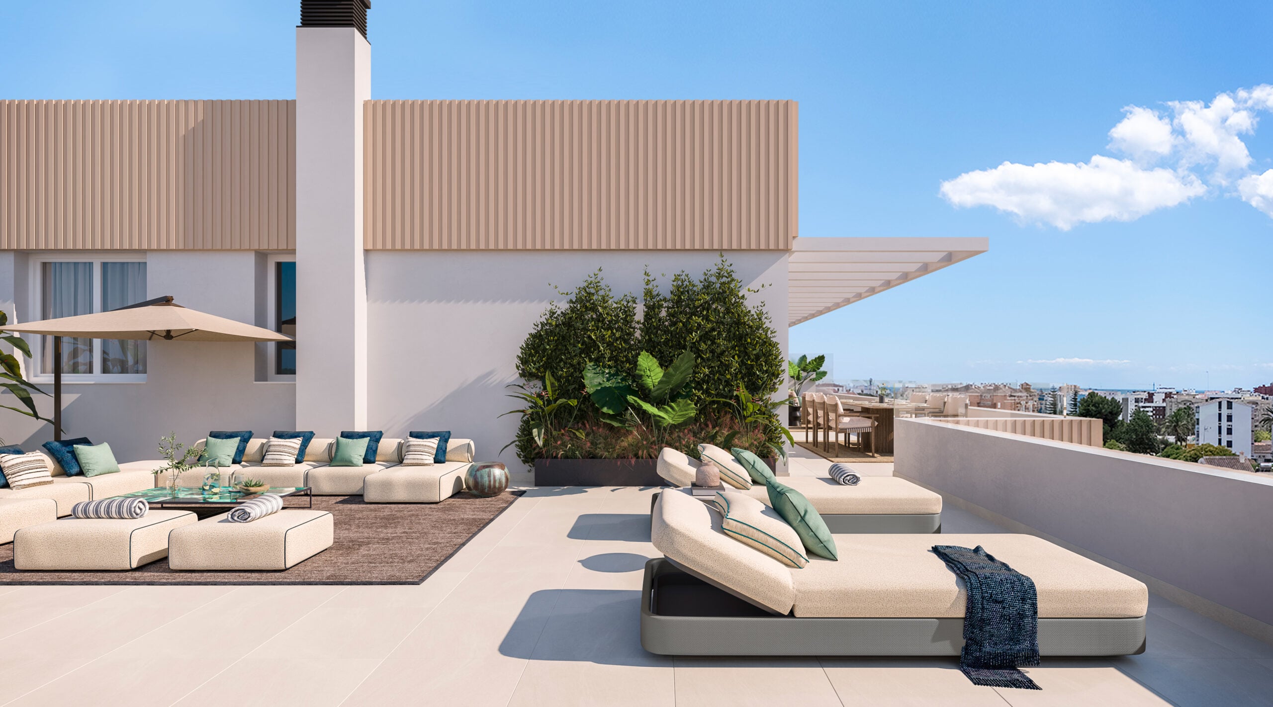 Zenith Estepona