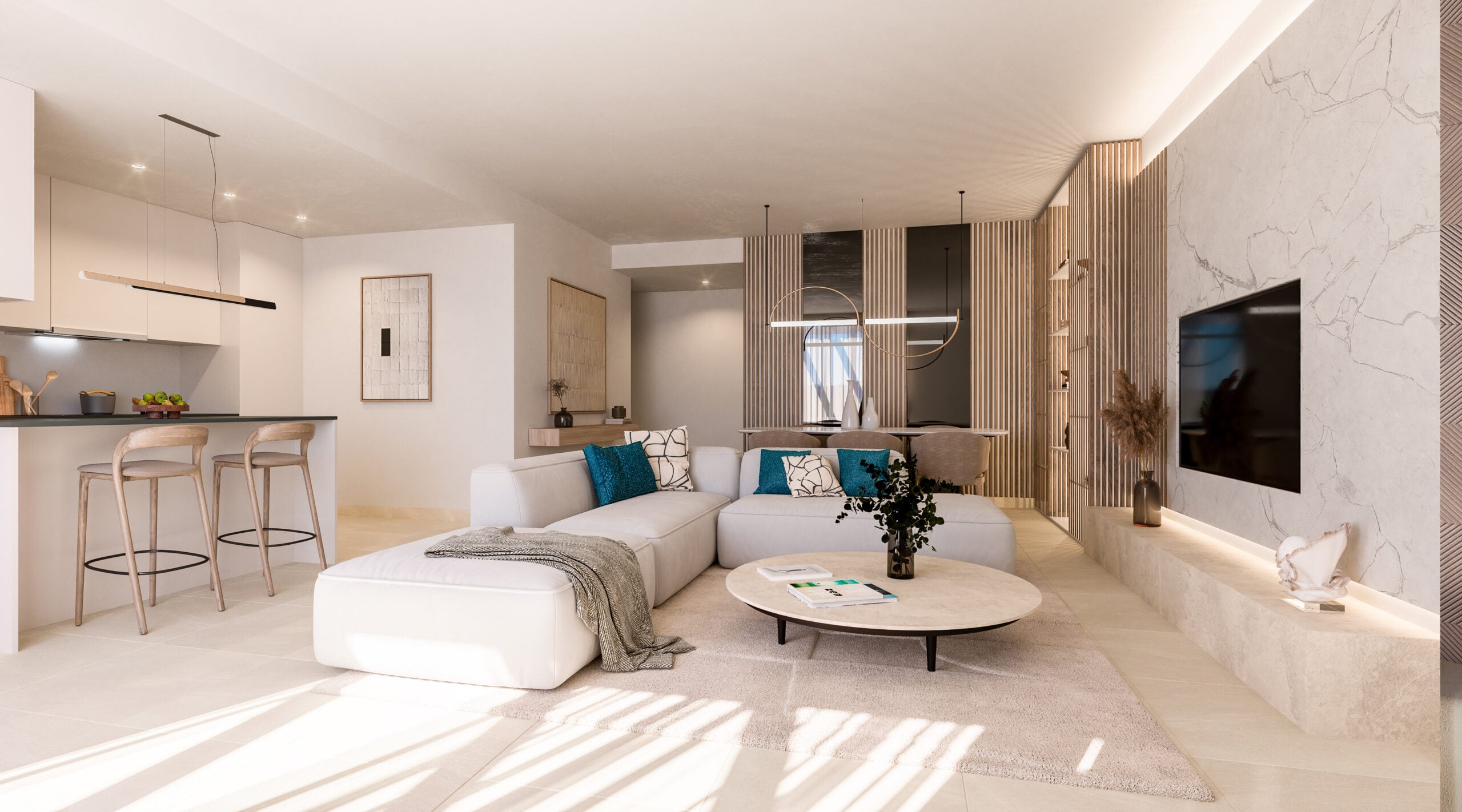 Zenith Estepona