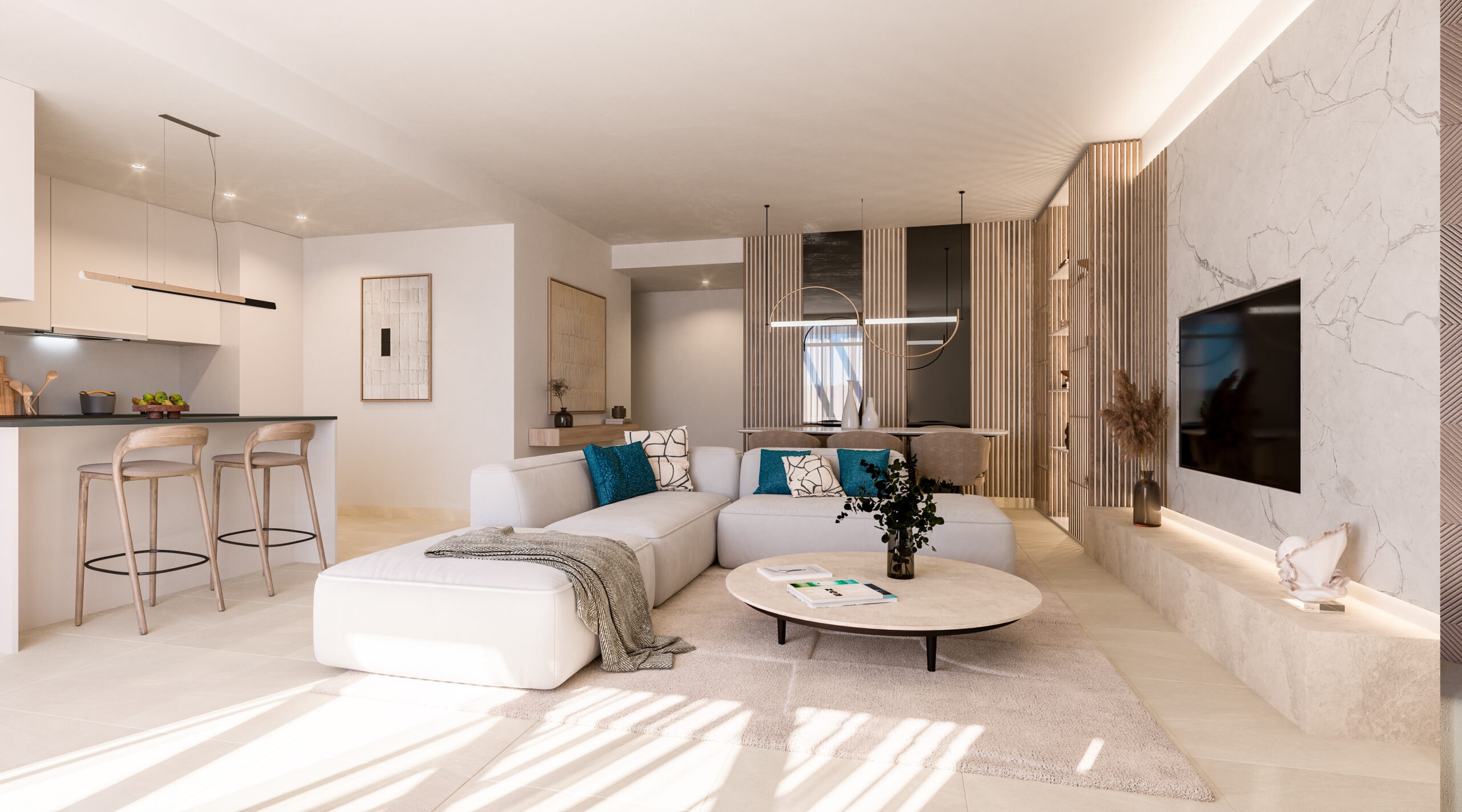 Zenith Estepona