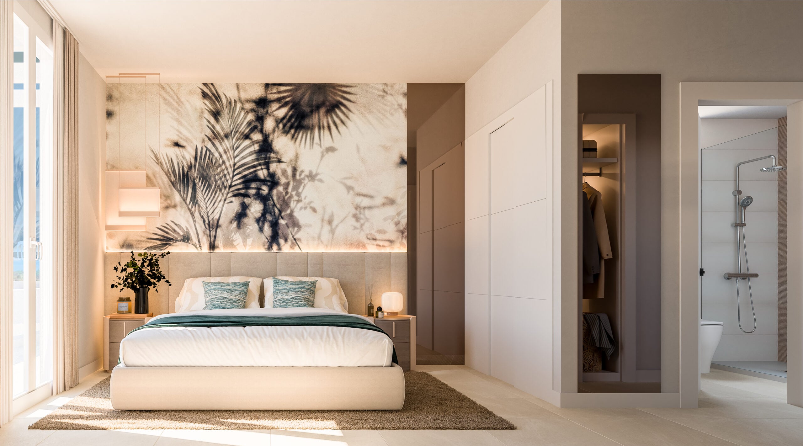 Zenith Estepona