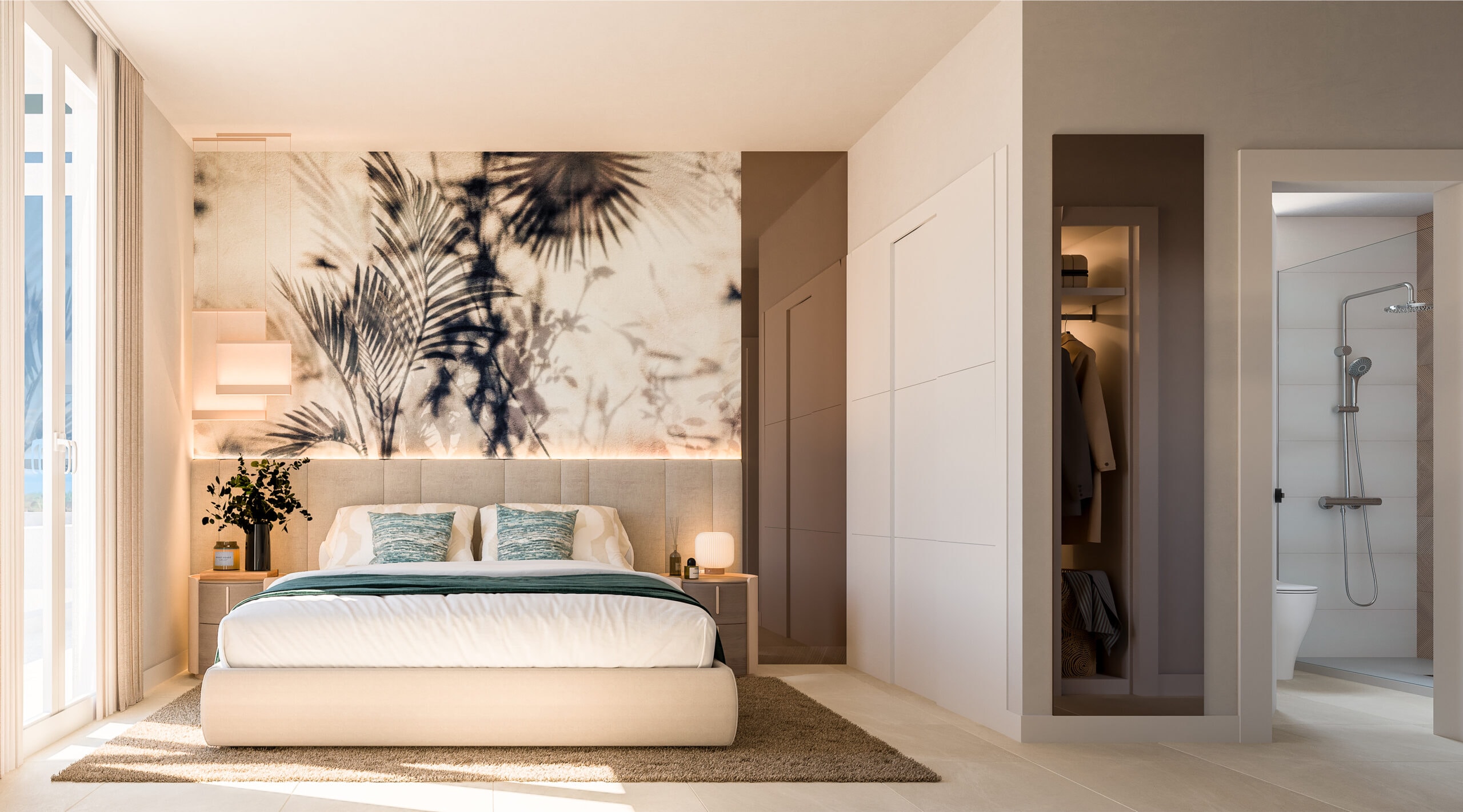 Zenith Estepona