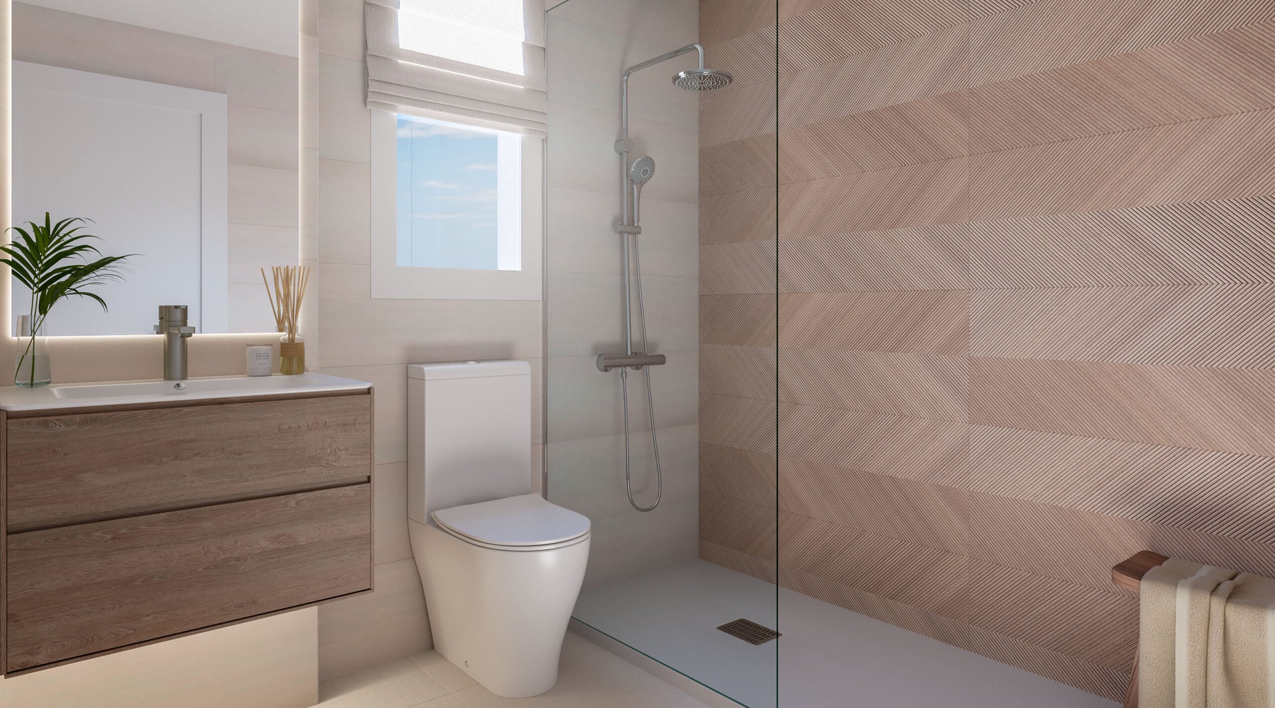 Zenith Estepona