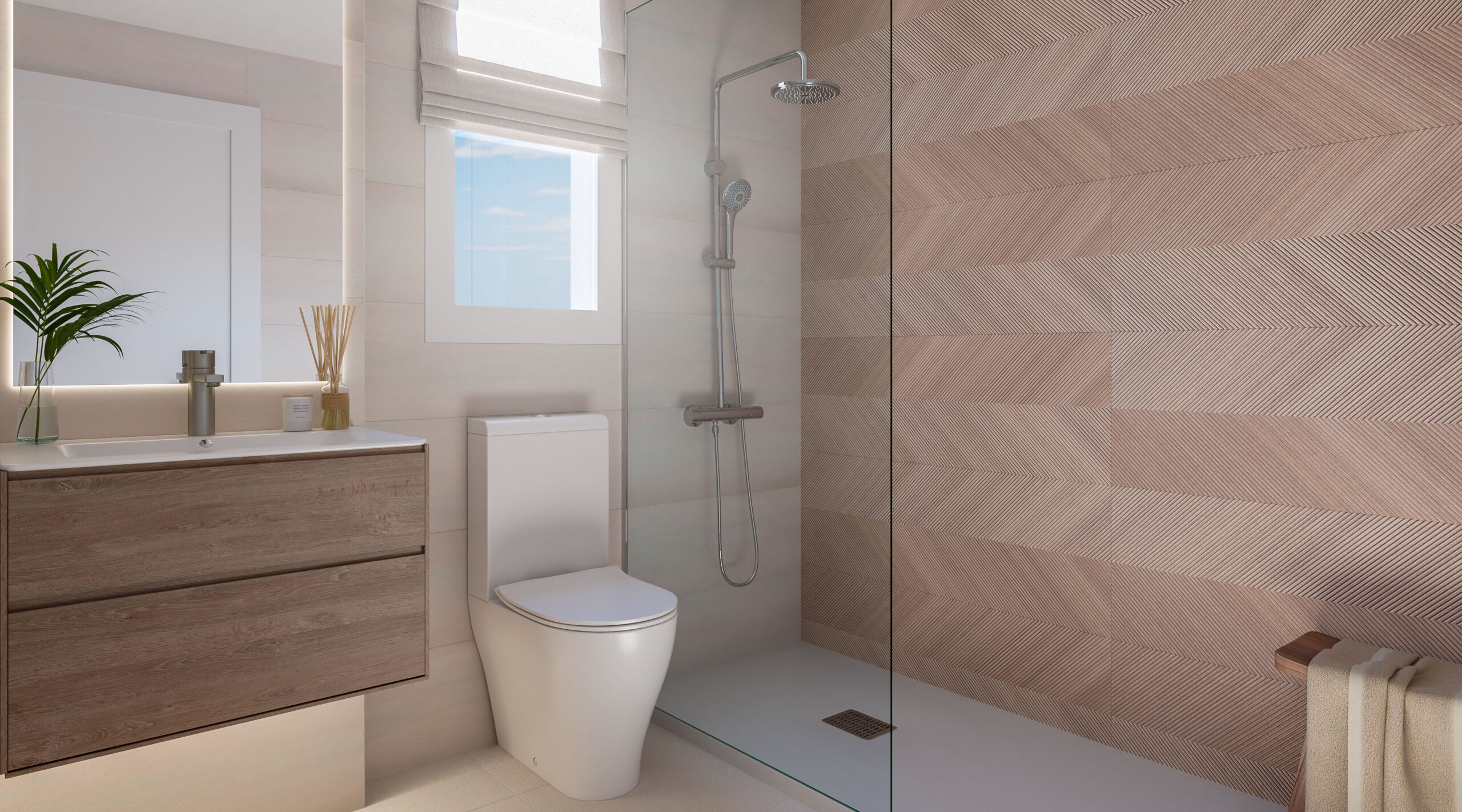 Zenith Estepona