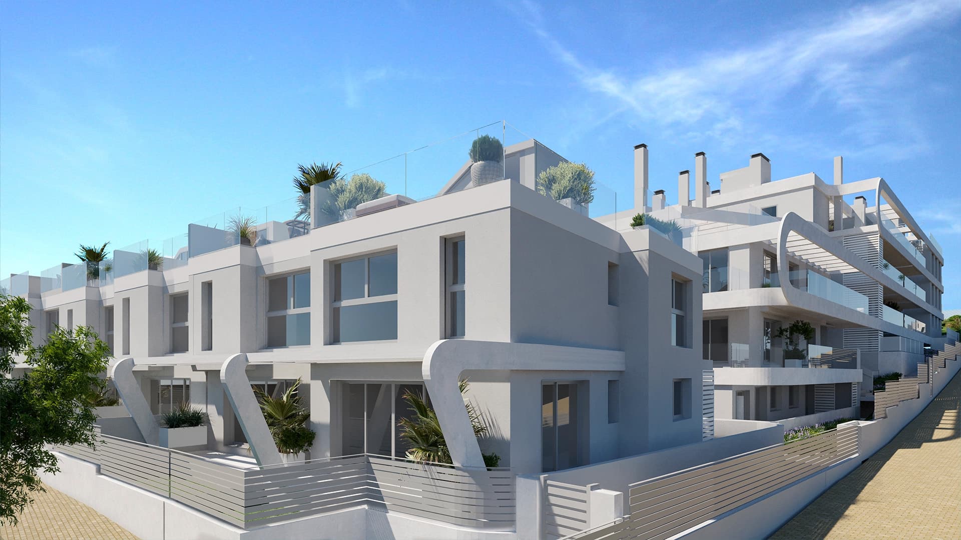 Anna de Estepona