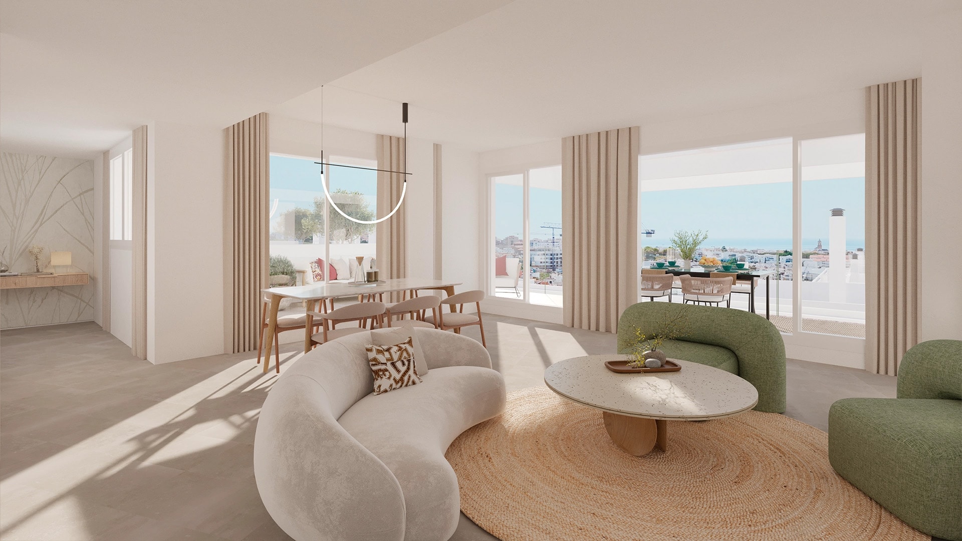 Anna de Estepona