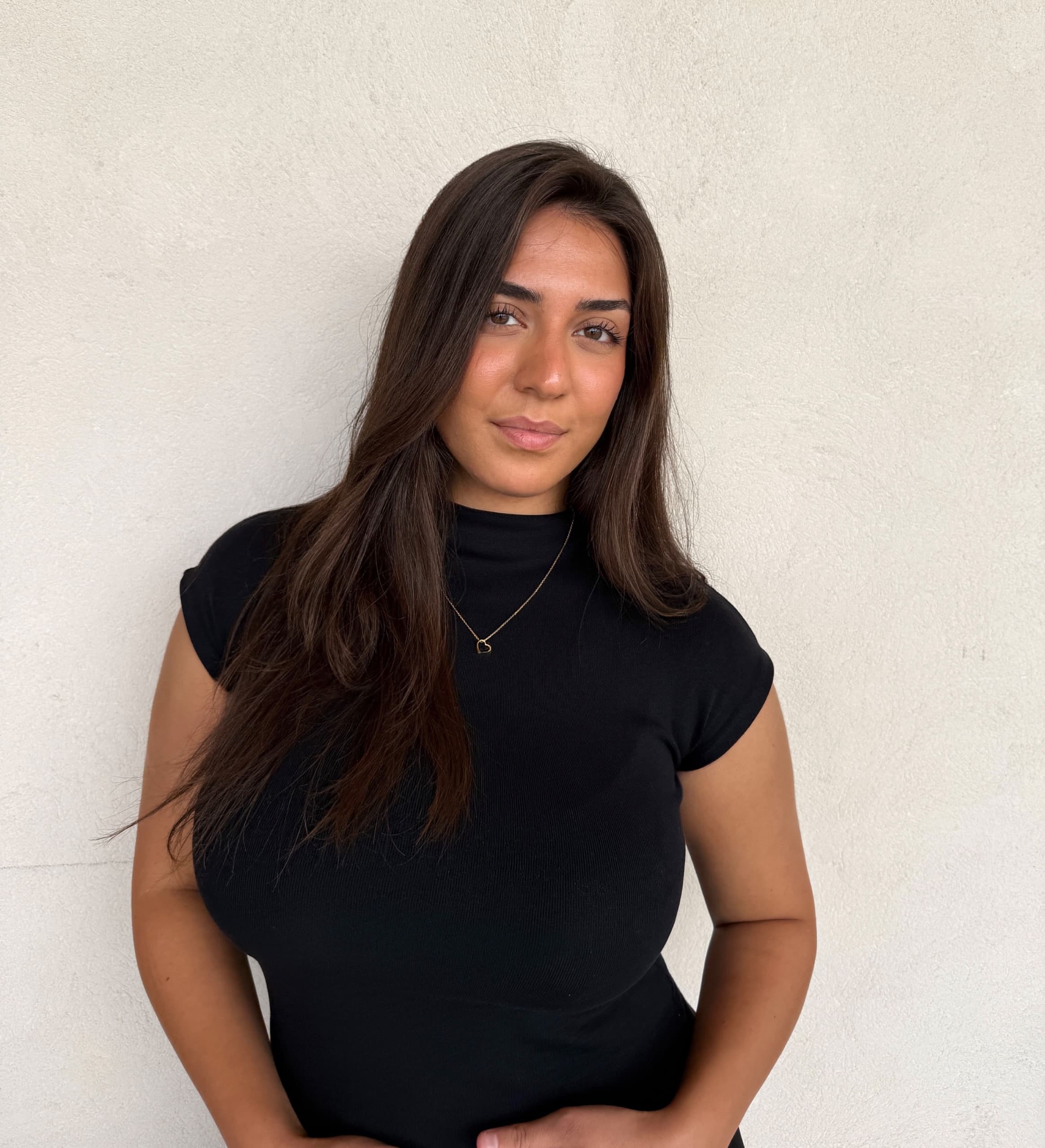 Bensu Maras